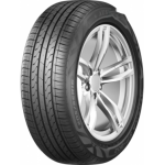 Anvelope Austone ATHENA SP802 225/55 R17 101V