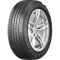 Anvelope Austone ATHENA SP802 225/55 R17 101V