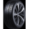 Anvelope Austone FIXCLIME SP401 215/60 R16 99V