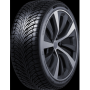 Anvelope Austone FIXCLIME SP401 215/60 R16 99V