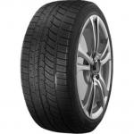Anvelope Austone SP901 185/65 R15 88H