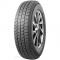 Anvelope Autogreen All season vanas7 195/65 R16C 104T