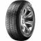 Anvelope autogreen All season versat as2 215/55 r17 98w