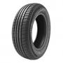Anvelope autogreen Smart chasersc1 205/50 r17 93w