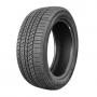 Anvelope Autogreen Snow Chaser AW02 275/45 R21 110T
