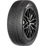 Anvelope Autogreen Snow Ranger AW09 275/45 R20 110H