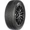 Anvelope Autogreen Snow Ranger AW09 275/45 R20 110H