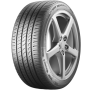 Anvelope Barum BRAVURIS 5HM 165/60 R15 77H
