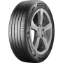 Anvelope Barum BRAVURIS 6 275/45 R20 110Y