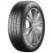 Anvelope Barum POLARIS 5 145/80 R13 75T