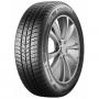 Anvelope Barum POLARIS 5 155/70 R13 75T