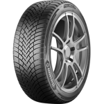 Anvelope Barum POLARIS 6 185/65 R15 92T