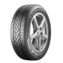 Anvelope Barum QUARTARIS 5 155/65 R14 75T