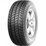 Anvelope Barum SnoVanis 2 185/80 R14C 102Q