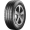 Anvelope Barum SnoVanis 3 195/60 R16C 99T