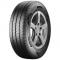 Anvelope Barum Vanis 3 195/60 R16C 99H