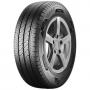 Anvelope Barum Vanis 3 195/60 R16C 99H