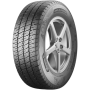 Anvelope Barum Vanis AllSeason 215/65 R15C 104T