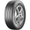 Anvelope Barum Vanis AllSeason 235/65 R16C 121R