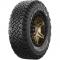 Anvelope Bf Goodrich All-terrain T/a Ko3 265/70 R17 118S