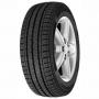 Anvelope Bfgoodrich Activan 195/65 R16C 104R