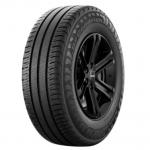 Anvelope Bfgoodrich ACTIVAN 2 215/65 R16C 109T