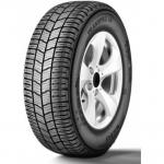 Anvelope Bfgoodrich ACTIVAN 4S 215/60 R16C 103T