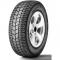 Anvelope Bfgoodrich ACTIVAN 4S 215/70 R15C 109S