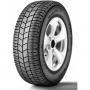 Anvelope Bfgoodrich ACTIVAN 4S 215/70 R15C 109S