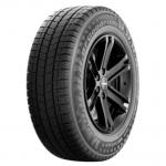 Anvelope Bfgoodrich ACTIVAN WINTER 2 195/75 R16C 107R