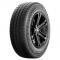 Anvelope Bfgoodrich ACTIVAN WINTER 2 215/60 R16C 103T