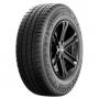 Anvelope Bfgoodrich ACTIVAN WINTER 2 215/60 R16C 103T