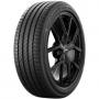 Anvelope Bfgoodrich ADVANTAGE 2 205/60 R16 96V