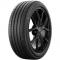 Anvelope Bfgoodrich ADVANTAGE 2 215/60 R17 96H