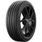 Anvelope Bfgoodrich ADVANTAGE 2 225/50 R18 99W