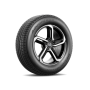 Anvelope Bfgoodrich ADVANTAGE 255/40 R19 100Y