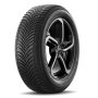 Anvelope Bfgoodrich ADVANTAGE ALL-SEASON 235/35 R19 91Y