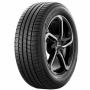 Anvelope Bfgoodrich ADVANTAGE SUV 235/55 R18 100V