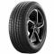 Anvelope Bfgoodrich ADVANTAGE SUV 235/55 R19 105W