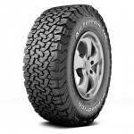 Anvelope Bfgoodrich ALL-TERRAIN T/A KO2 215/75 R15 100S