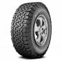 Anvelope Bfgoodrich ALL-TERRAIN T/A KO2 215/75 R15 100S
