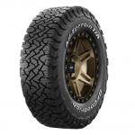Anvelope Bfgoodrich ALL-TERRAIN T/A KO3 255/75 R17 111S