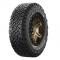 Anvelope Bfgoodrich ALL-TERRAIN T/A KO3 255/75 R17 111S
