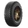 Anvelope Bfgoodrich ALL-TERRAIN T/A KO3 275/65 R17 118S