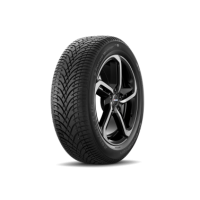Anvelope Bfgoodrich G-FORCE WINTER2 205/60 R16 92H