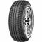Anvelope Bfgoodrich G-GRIP 245/40 R18 97Y