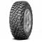 Anvelope Bfgoodrich MUD TERRAIN T/A KM3 215/75 R15 100Q
