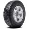 Anvelope Bfgoodrich TRAIL-TERRAIN T/A 275/60 R20 116H