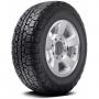Anvelope Bfgoodrich TRAIL-TERRAIN T/A 275/60 R20 116H
