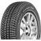 Anvelope Bfgoodrich URBAN TERRAIN T/A 235/75 R15 109H